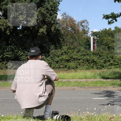 10.08.2025 - GEWOBA Citytriathlon Bremen Yannick Fuchs http://msf.ph/oto/8571206 10.08.2025 14:30:59 Radfahren 175, 335, 368, 385, 416, 504, 510 meine-sportfotos.de