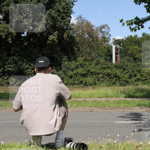10.08.2025 - GEWOBA Citytriathlon Bremen Yannick Fuchs http://msf.ph/oto/8571211 10.08.2025 14:31:01 Radfahren 155, 175, 335, 368, 385, 412, 491, 504, 510 meine-sportfotos.de