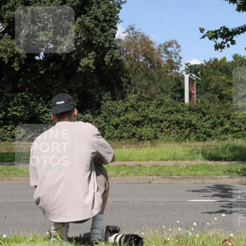 10.08.2025 - GEWOBA Citytriathlon Bremen Yannick Fuchs http://msf.ph/oto/8571221 10.08.2025 14:31:04 Radfahren 26, 155, 175, 335, 368, 385, 412, 491, 494, 504, 510 meine-sportfotos.de