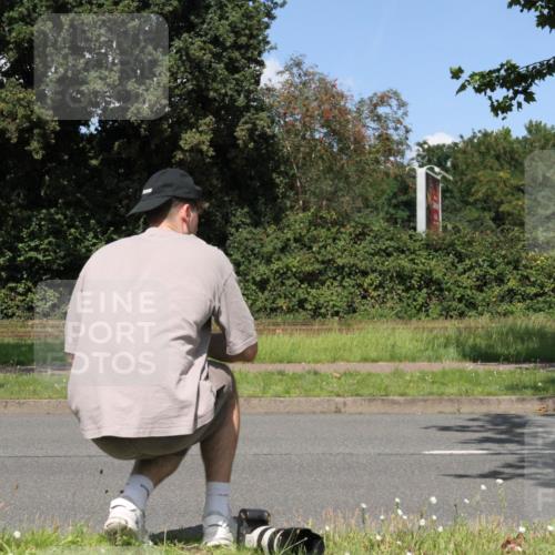 10.08.2025 - GEWOBA Citytriathlon Bremen Yannick Fuchs http://msf.ph/oto/8571227 10.08.2025 14:31:06 Radfahren 26, 155, 175, 335, 368, 385, 407, 412, 491, 494, 509, 510 meine-sportfotos.de