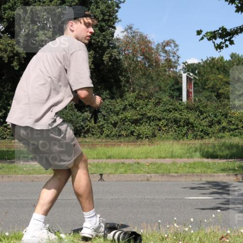 10.08.2025 - GEWOBA Citytriathlon Bremen Yannick Fuchs http://msf.ph/oto/8571228 10.08.2025 14:31:06 Radfahren 26, 155, 175, 335, 368, 385, 407, 412, 491, 494, 509, 510 meine-sportfotos.de