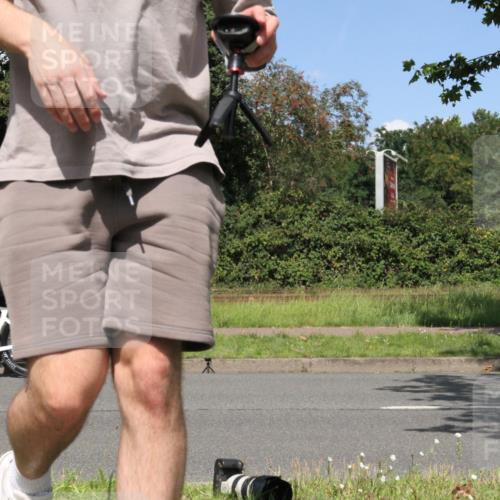 10.08.2025 - GEWOBA Citytriathlon Bremen Yannick Fuchs http://msf.ph/oto/8571232 10.08.2025 14:31:08 Radfahren 26, 155, 175, 335, 368, 385, 407, 412, 470, 491, 494, 509, 510 meine-sportfotos.de