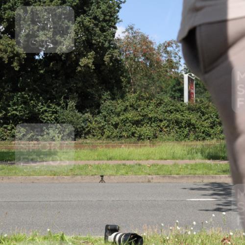 10.08.2025 - GEWOBA Citytriathlon Bremen Yannick Fuchs http://msf.ph/oto/8571235 10.08.2025 14:31:09 Radfahren 26, 155, 175, 335, 368, 385, 407, 412, 470, 491, 494, 509 meine-sportfotos.de