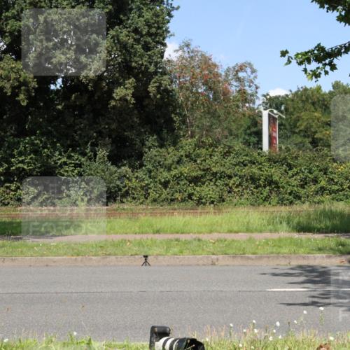 10.08.2025 - GEWOBA Citytriathlon Bremen Yannick Fuchs http://msf.ph/oto/8571236 10.08.2025 14:31:09 Radfahren 26, 155, 175, 335, 368, 385, 407, 412, 470, 491, 494, 509 meine-sportfotos.de