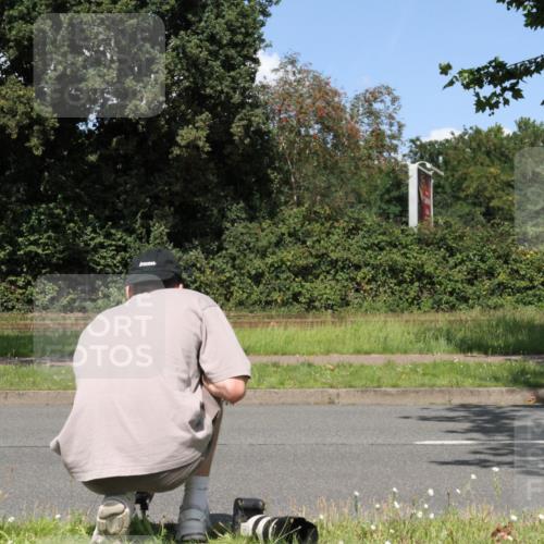 10.08.2025 - GEWOBA Citytriathlon Bremen Yannick Fuchs http://msf.ph/oto/8571239 10.08.2025 14:31:29 Radfahren 26, 97, 187, 271, 291, 324, 379, 407, 419, 434, 439, 469, 470, 475, 494, 509, 523 meine-sportfotos.de