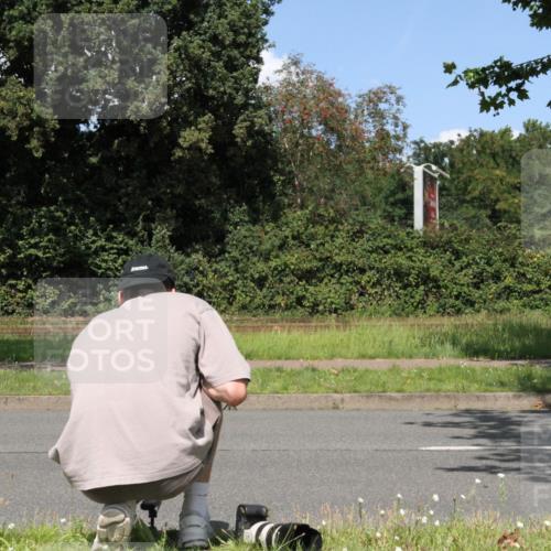 10.08.2025 - GEWOBA Citytriathlon Bremen Yannick Fuchs http://msf.ph/oto/8571247 10.08.2025 14:31:34 Radfahren 97, 187, 271, 291, 324, 379, 419, 434, 439, 459, 469, 475, 485, 520, 523 meine-sportfotos.de