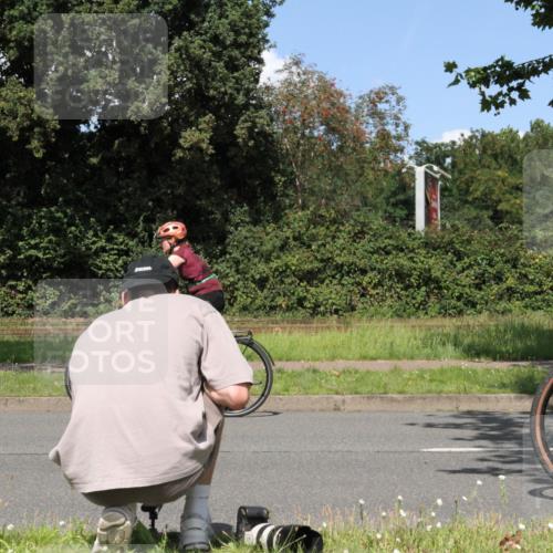 10.08.2025 - GEWOBA Citytriathlon Bremen Yannick Fuchs http://msf.ph/oto/8571249 10.08.2025 14:31:36 Radfahren 97, 187, 271, 324, 379, 419, 434, 439, 459, 469, 475, 485, 520, 523 meine-sportfotos.de
