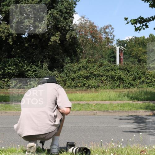 10.08.2025 - GEWOBA Citytriathlon Bremen Yannick Fuchs http://msf.ph/oto/8571251 10.08.2025 14:31:43 Radfahren 271, 324, 379, 434, 439, 459, 475, 485, 520 meine-sportfotos.de