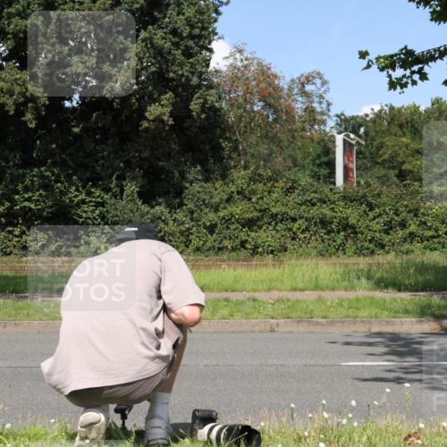 10.08.2025 - GEWOBA Citytriathlon Bremen Yannick Fuchs http://msf.ph/oto/8571252 10.08.2025 14:31:44 Radfahren 271, 324, 379, 434, 439, 459, 475, 485, 520 meine-sportfotos.de