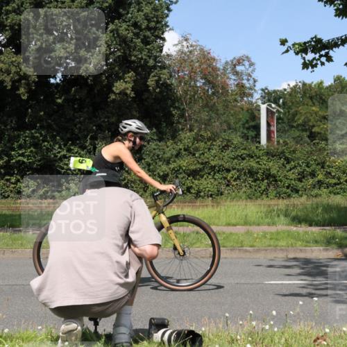 10.08.2025 - GEWOBA Citytriathlon Bremen Yannick Fuchs http://msf.ph/oto/8571254 10.08.2025 14:31:46 Radfahren 271, 324, 379, 439, 459, 475, 485, 520 meine-sportfotos.de