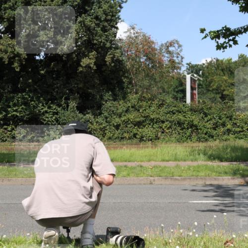 10.08.2025 - GEWOBA Citytriathlon Bremen Yannick Fuchs http://msf.ph/oto/8571255 10.08.2025 14:31:46 Radfahren 271, 324, 379, 439, 459, 475, 485, 520 meine-sportfotos.de