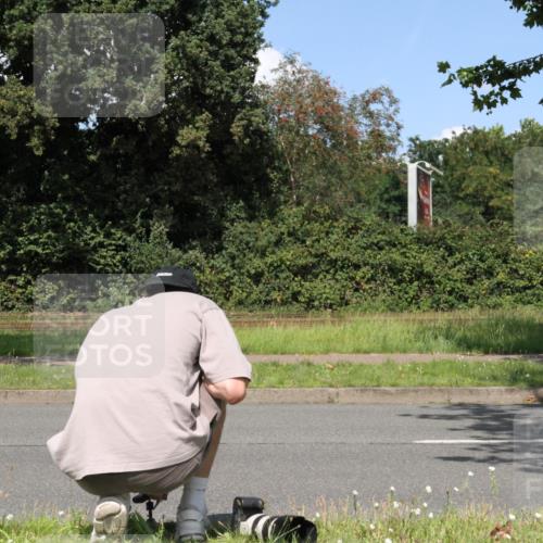 10.08.2025 - GEWOBA Citytriathlon Bremen Yannick Fuchs http://msf.ph/oto/8571257 10.08.2025 14:31:48 Radfahren 271, 324, 379, 439, 459, 485, 520 meine-sportfotos.de