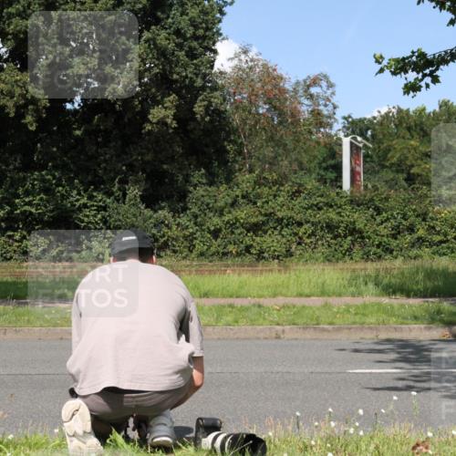 10.08.2025 - GEWOBA Citytriathlon Bremen Yannick Fuchs http://msf.ph/oto/8571259 10.08.2025 14:31:53 Radfahren 324, 411, 459, 485, 496, 520 meine-sportfotos.de