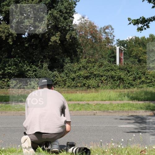10.08.2025 - GEWOBA Citytriathlon Bremen Yannick Fuchs http://msf.ph/oto/8571260 10.08.2025 14:31:53 Radfahren 324, 411, 459, 485, 496, 520 meine-sportfotos.de