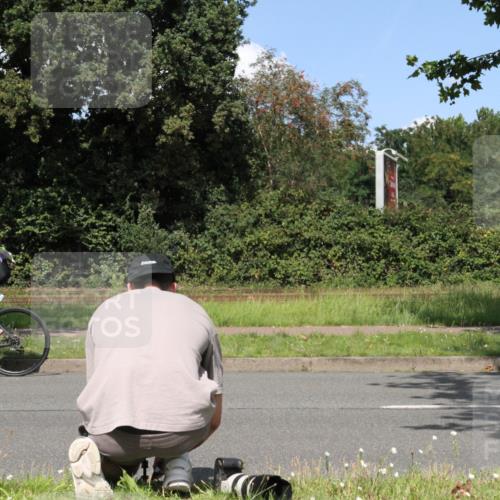 10.08.2025 - GEWOBA Citytriathlon Bremen Yannick Fuchs http://msf.ph/oto/8571266 10.08.2025 14:31:56 Radfahren 411, 459, 496, 520 meine-sportfotos.de