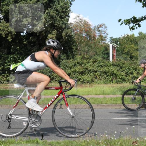 10.08.2025 - GEWOBA Citytriathlon Bremen Yannick Fuchs http://msf.ph/oto/8571281 10.08.2025 14:32:12 Radfahren 104, 105, 113, 344, 355, 359, 362, 366, 370, 376, 411, 433, 463, 489, 496, 508 meine-sportfotos.de