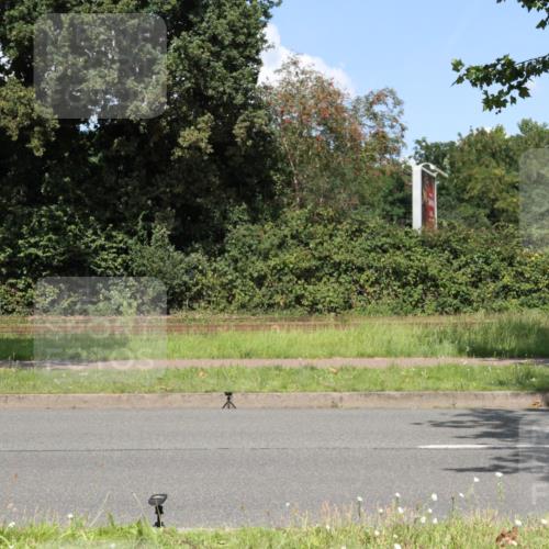 10.08.2025 - GEWOBA Citytriathlon Bremen Yannick Fuchs http://msf.ph/oto/8571300 10.08.2025 14:32:23 Radfahren 104, 105, 113, 284, 299, 344, 355, 359, 362, 366, 370, 393, 433, 463, 489, 508 meine-sportfotos.de