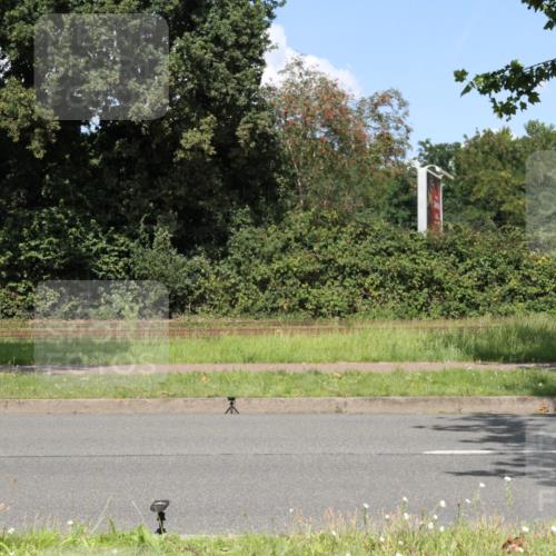 10.08.2025 - GEWOBA Citytriathlon Bremen Yannick Fuchs http://msf.ph/oto/8571304 10.08.2025 14:32:25 Radfahren 105, 113, 284, 299, 344, 355, 362, 366, 370, 393, 433, 463, 489, 508 meine-sportfotos.de