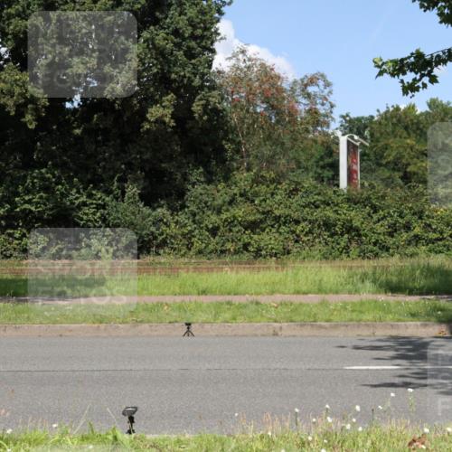 10.08.2025 - GEWOBA Citytriathlon Bremen Yannick Fuchs http://msf.ph/oto/8571308 10.08.2025 14:32:26 Radfahren 105, 113, 284, 299, 344, 355, 362, 366, 370, 393, 433, 463, 489, 508 meine-sportfotos.de