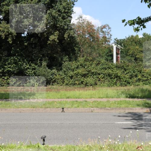 10.08.2025 - GEWOBA Citytriathlon Bremen Yannick Fuchs http://msf.ph/oto/8571339 10.08.2025 14:32:37 Radfahren 96, 243, 284, 299, 393, 420, 435 meine-sportfotos.de