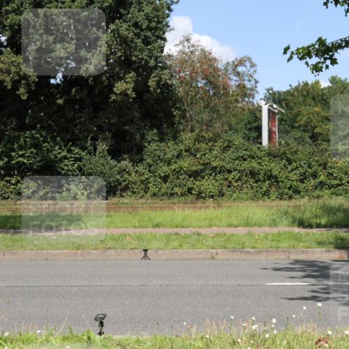 10.08.2025 - GEWOBA Citytriathlon Bremen Yannick Fuchs http://msf.ph/oto/8571348 10.08.2025 14:32:40 Radfahren 15, 82, 96, 118, 243, 284, 393, 420, 435 meine-sportfotos.de