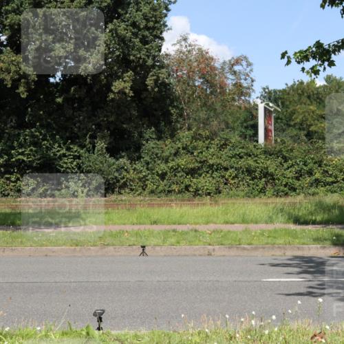 10.08.2025 - GEWOBA Citytriathlon Bremen Yannick Fuchs http://msf.ph/oto/8571349 10.08.2025 14:32:41 Radfahren 15, 82, 96, 118, 243, 393, 420, 435 meine-sportfotos.de