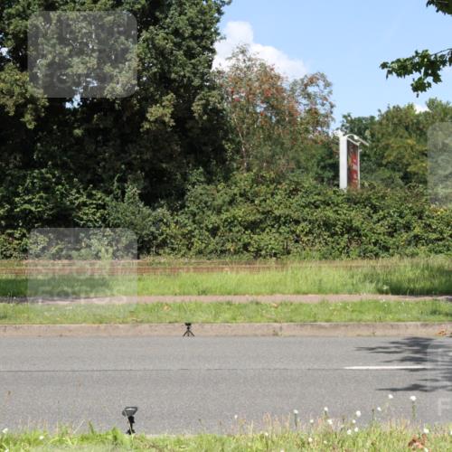 10.08.2025 - GEWOBA Citytriathlon Bremen Yannick Fuchs http://msf.ph/oto/8571358 10.08.2025 14:32:44 Radfahren 15, 82, 96, 118, 243, 420, 435 meine-sportfotos.de