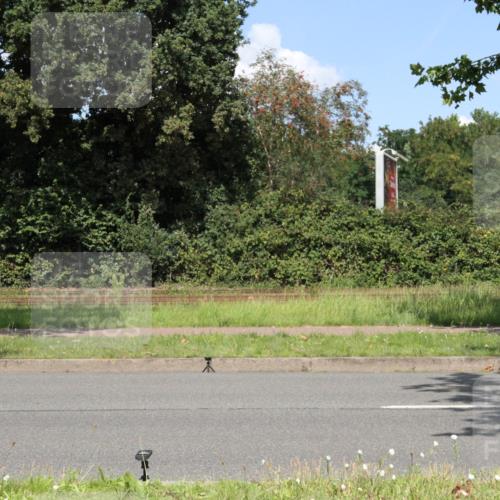 10.08.2025 - GEWOBA Citytriathlon Bremen Yannick Fuchs http://msf.ph/oto/8571360 10.08.2025 14:32:44 Radfahren 15, 82, 96, 118, 243, 420, 435 meine-sportfotos.de