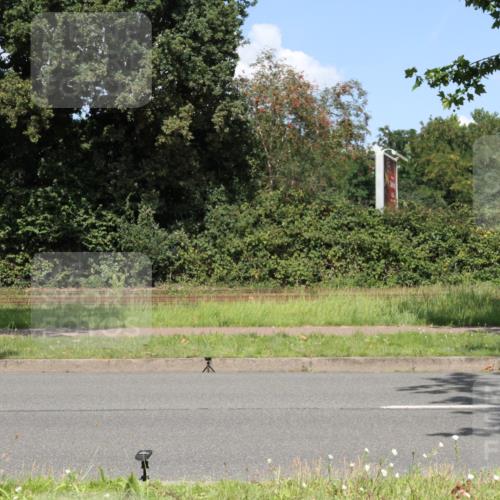 10.08.2025 - GEWOBA Citytriathlon Bremen Yannick Fuchs http://msf.ph/oto/8571361 10.08.2025 14:32:45 Radfahren 15, 82, 96, 118, 122, 243, 387, 420, 435 meine-sportfotos.de