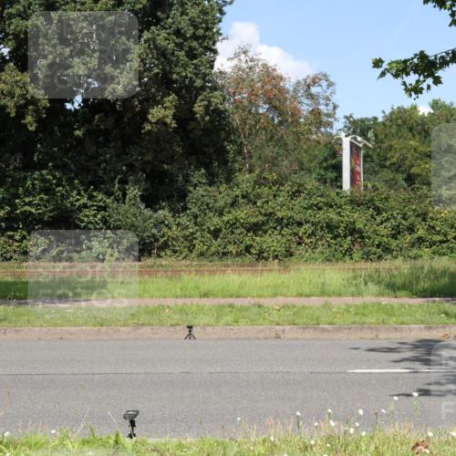 10.08.2025 - GEWOBA Citytriathlon Bremen Yannick Fuchs http://msf.ph/oto/8571366 10.08.2025 14:32:48 Radfahren 15, 82, 96, 118, 122, 243, 357, 387, 420, 435, 501 meine-sportfotos.de