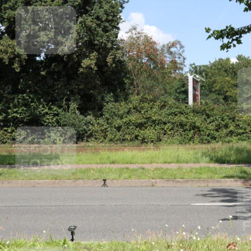 10.08.2025 - GEWOBA Citytriathlon Bremen Yannick Fuchs http://msf.ph/oto/8571373 10.08.2025 14:32:51 Radfahren 15, 82, 96, 118, 122, 243, 357, 387, 420, 435, 501 meine-sportfotos.de