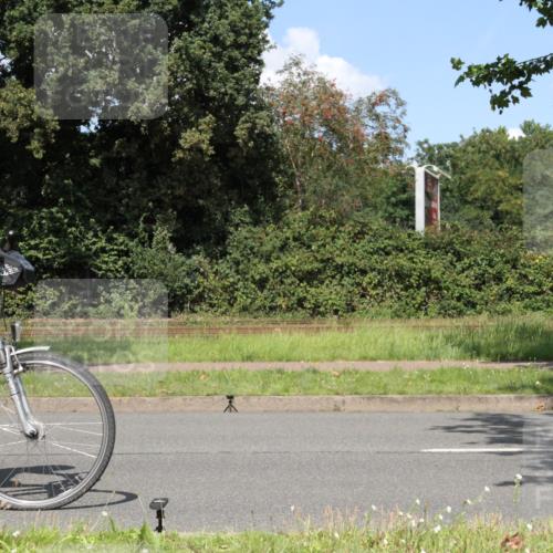 10.08.2025 - GEWOBA Citytriathlon Bremen Yannick Fuchs http://msf.ph/oto/8571374 10.08.2025 14:32:51 Radfahren 15, 82, 96, 118, 122, 243, 357, 387, 420, 435, 501 meine-sportfotos.de
