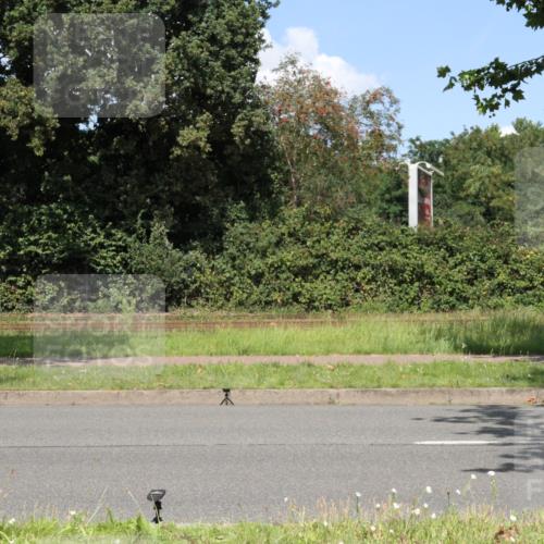 10.08.2025 - GEWOBA Citytriathlon Bremen Yannick Fuchs http://msf.ph/oto/8571383 10.08.2025 14:32:54 Radfahren 14, 15, 37, 82, 96, 118, 122, 243, 357, 387, 435, 501 meine-sportfotos.de