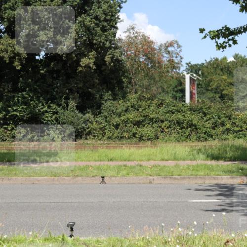 10.08.2025 - GEWOBA Citytriathlon Bremen Yannick Fuchs http://msf.ph/oto/8571401 10.08.2025 14:33:01 Radfahren 14, 15, 37, 82, 93, 96, 118, 122, 243, 357, 387, 473, 501 meine-sportfotos.de