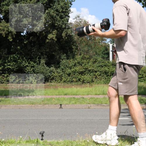 10.08.2025 - GEWOBA Citytriathlon Bremen Yannick Fuchs http://msf.ph/oto/8571414 10.08.2025 14:33:05 Radfahren 14, 37, 93, 122, 207, 357, 387, 473, 501 meine-sportfotos.de