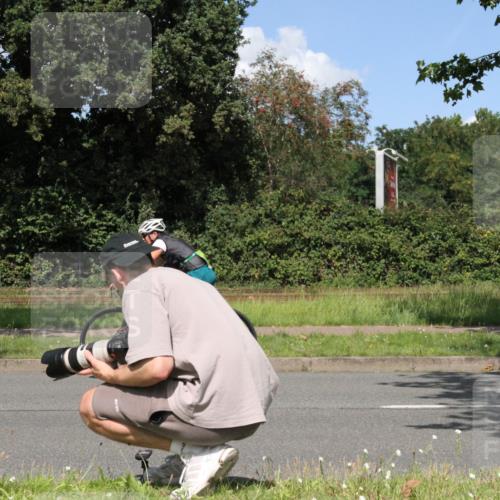 10.08.2025 - GEWOBA Citytriathlon Bremen Yannick Fuchs http://msf.ph/oto/8571419 10.08.2025 14:33:07 Radfahren 14, 37, 93, 122, 207, 357, 387, 473, 501 meine-sportfotos.de