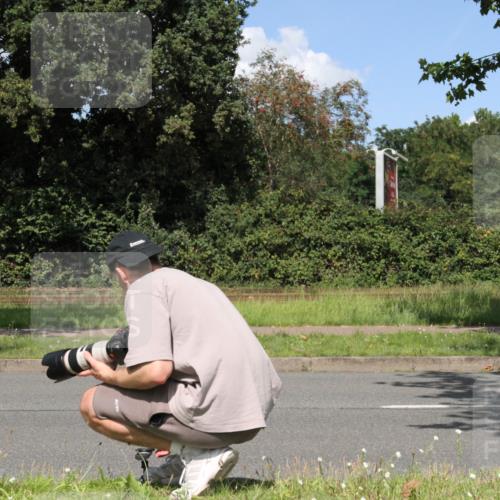10.08.2025 - GEWOBA Citytriathlon Bremen Yannick Fuchs http://msf.ph/oto/8571422 10.08.2025 14:33:08 Radfahren 14, 37, 93, 122, 207, 357, 387, 473, 501 meine-sportfotos.de