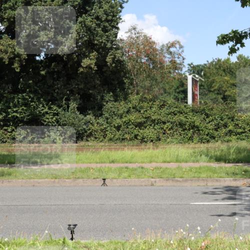 10.08.2025 - GEWOBA Citytriathlon Bremen Yannick Fuchs http://msf.ph/oto/8571432 10.08.2025 14:33:15 Radfahren 14, 37, 74, 93, 207, 473, 518, 519 meine-sportfotos.de