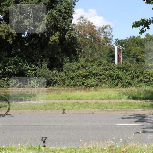 10.08.2025 - GEWOBA Citytriathlon Bremen Yannick Fuchs http://msf.ph/oto/8571434 10.08.2025 14:33:16 Radfahren 14, 37, 74, 93, 138, 207, 473, 518, 519 meine-sportfotos.de