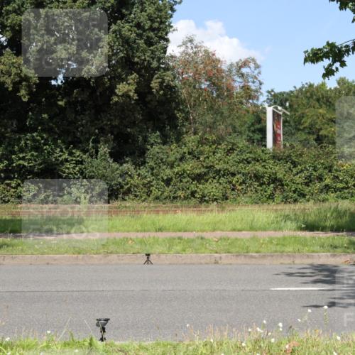 10.08.2025 - GEWOBA Citytriathlon Bremen Yannick Fuchs http://msf.ph/oto/8571435 10.08.2025 14:33:16 Radfahren 14, 37, 74, 93, 138, 207, 473, 518, 519 meine-sportfotos.de