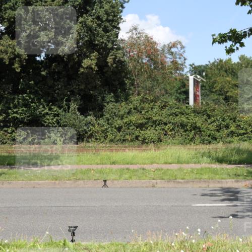 10.08.2025 - GEWOBA Citytriathlon Bremen Yannick Fuchs http://msf.ph/oto/8571437 10.08.2025 14:33:17 Radfahren 14, 37, 74, 93, 138, 207, 473, 518, 519 meine-sportfotos.de