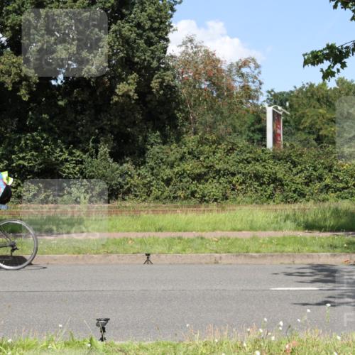 10.08.2025 - GEWOBA Citytriathlon Bremen Yannick Fuchs http://msf.ph/oto/8571439 10.08.2025 14:33:17 Radfahren 14, 37, 74, 93, 138, 207, 473, 518, 519 meine-sportfotos.de