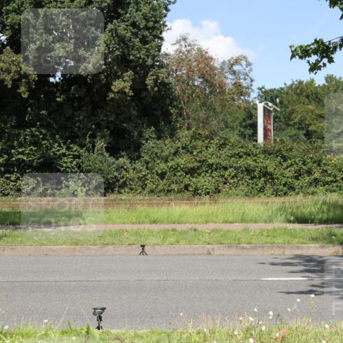 10.08.2025 - GEWOBA Citytriathlon Bremen Yannick Fuchs http://msf.ph/oto/8571445 10.08.2025 14:33:19 Radfahren 37, 74, 93, 138, 207, 440, 473, 518, 519 meine-sportfotos.de