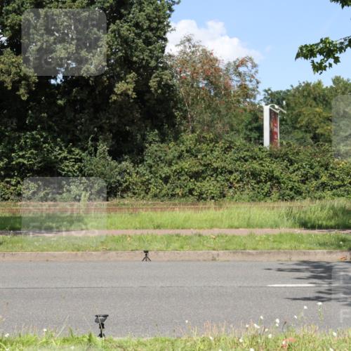 10.08.2025 - GEWOBA Citytriathlon Bremen Yannick Fuchs http://msf.ph/oto/8571447 10.08.2025 14:33:20 Radfahren 74, 93, 138, 207, 440, 473, 518, 519 meine-sportfotos.de