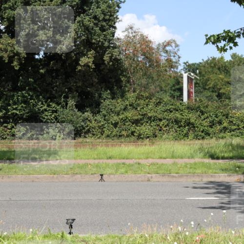 10.08.2025 - GEWOBA Citytriathlon Bremen Yannick Fuchs http://msf.ph/oto/8571448 10.08.2025 14:33:21 Radfahren 2, 74, 93, 138, 207, 440, 473, 518, 519 meine-sportfotos.de