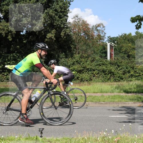 10.08.2025 - GEWOBA Citytriathlon Bremen Yannick Fuchs http://msf.ph/oto/8571451 10.08.2025 14:33:22 Radfahren 2, 74, 93, 138, 207, 440, 473, 518, 519 meine-sportfotos.de