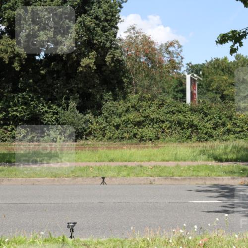 10.08.2025 - GEWOBA Citytriathlon Bremen Yannick Fuchs http://msf.ph/oto/8571454 10.08.2025 14:33:23 Radfahren 2, 74, 93, 138, 207, 440, 473, 518, 519 meine-sportfotos.de