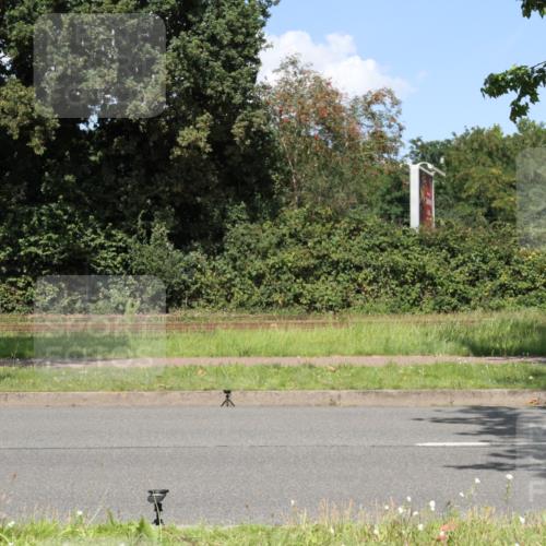 10.08.2025 - GEWOBA Citytriathlon Bremen Yannick Fuchs http://msf.ph/oto/8571456 10.08.2025 14:33:24 Radfahren 2, 74, 93, 138, 207, 440, 518, 519 meine-sportfotos.de