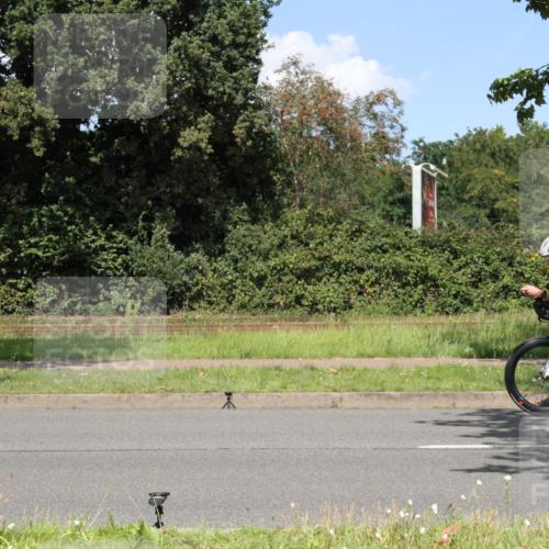 10.08.2025 - GEWOBA Citytriathlon Bremen Yannick Fuchs http://msf.ph/oto/8571457 10.08.2025 14:33:24 Radfahren 2, 74, 93, 138, 207, 440, 518, 519 meine-sportfotos.de