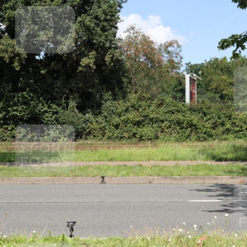 10.08.2025 - GEWOBA Citytriathlon Bremen Yannick Fuchs http://msf.ph/oto/8571459 10.08.2025 14:33:25 Radfahren 2, 74, 138, 207, 440, 518, 519 meine-sportfotos.de
